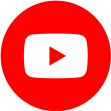 You Tube